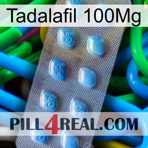 Tadalafil 100Mg viagra3.jpg